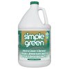 Simple Green® – Limpiador y Desengrasante Multipropósito – 3.8L (1Gal)