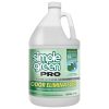Eliminador de Olores Simple Green® Pro – Eucalipto